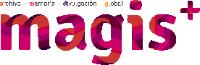 MAGIS; ARCHIVO; MEMORIA; DIVULGACIÓN; GLOBAL