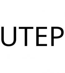 UTEP