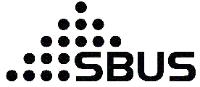 SBUS