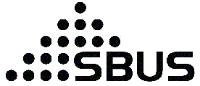 SBUS