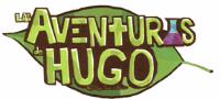 LAS AVENTURAS DE HUGO