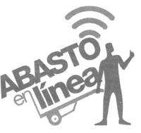 ABASTO EN LINEA