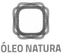 ÓLEO NATURA