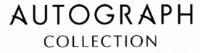 AUTOGRAPH COLLECTION