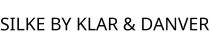 SILKE BY KLAR & DANVER