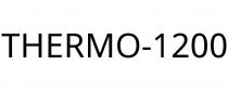 THERMO-1200
