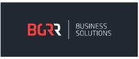 BGRR BUSINESS SOLUTIONS