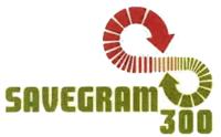 SAVEGRAMS 300