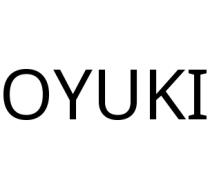 OYUKI