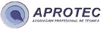 APROTEC ASOCIACIÓN PROFESIONAL DE TÉCNICA
