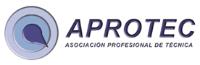APROTEC ASOCIACIÓN PROFESIONAL DE TÉCNICA