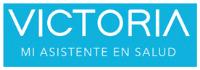 VICTORIA MI ASISTENTE EN SALUD