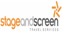 STAGE AND SCREEN TRAVEL SERVICES