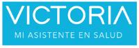 VICTORIA MI ASISTENTE EN SALUD
