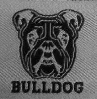 BULLDOG