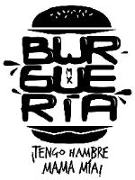 MX BWRGUERIA TENGO HAMBRE MAMA MIA