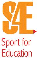 S4E SPORT FOR EDUCATION