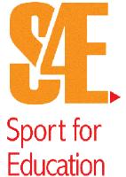 S4E SPORT FOR EDUCATION