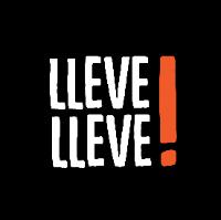 LLEVE LLEVE