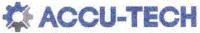 ACCU-TECH