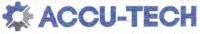 ACCU-TECH