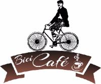 BICI CAFÉ