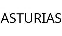 ASTURIAS