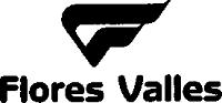 FV FLORES VALLES