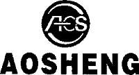 AOSHENG