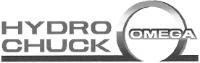 HYDRO CHUCK OMEGA