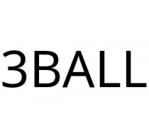 3BALL