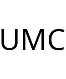 UMC