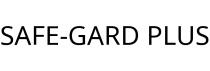 SAFE-GARD PLUS