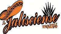 LA JALISCIENSE TAQUERIAS