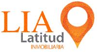 LIA LATITUD INMOBILIARIA