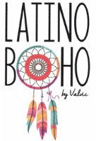 LATINO B HO BY VALVIC