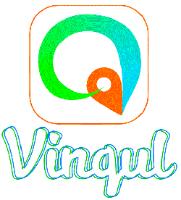 VÍNQUL