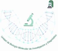 UNIDAD DE BIOLOGIA MOLECULAR DE INVESTIGACION Y DIAGNOSTICO SAN JAVIER