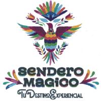 SENDERO MAGICO