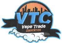 VTC VAPE TRADE CONVENTION