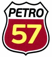 PETRO 57