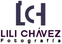 LILI CHÁVEZ