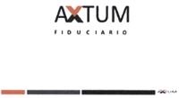 AXTUM