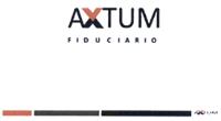 AXTUM