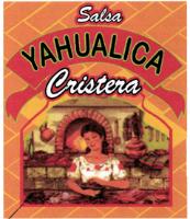 YAHUALICA CRISTERA