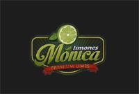 LIMONES MONICA