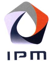 IPM