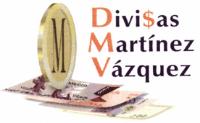 DIVI$AS MARTÍNEZ VÁZQUEZ
