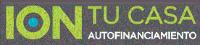 ION TU CASA AUTOFINANCIAMIENTO