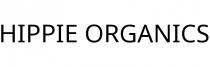 HIPPIE ORGANICS